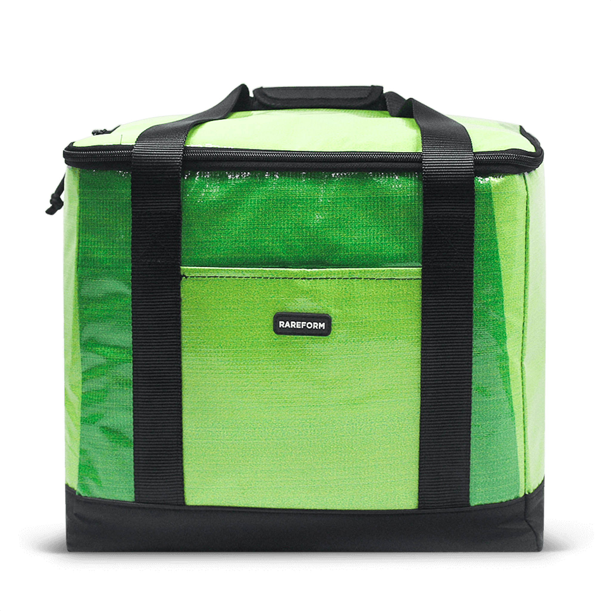 Sierra Cooler Bag