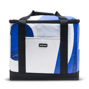 Sierra Cooler Bag