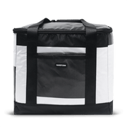 Sierra Cooler Bag