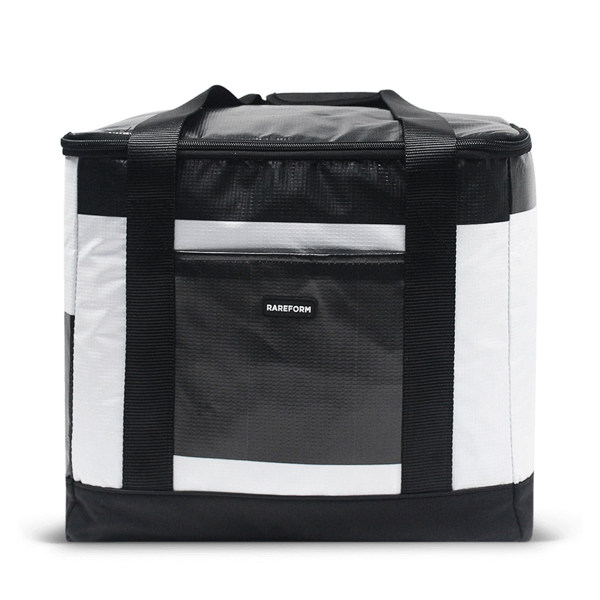 Sierra Cooler Bag
