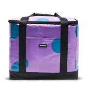 Sierra Cooler Bag