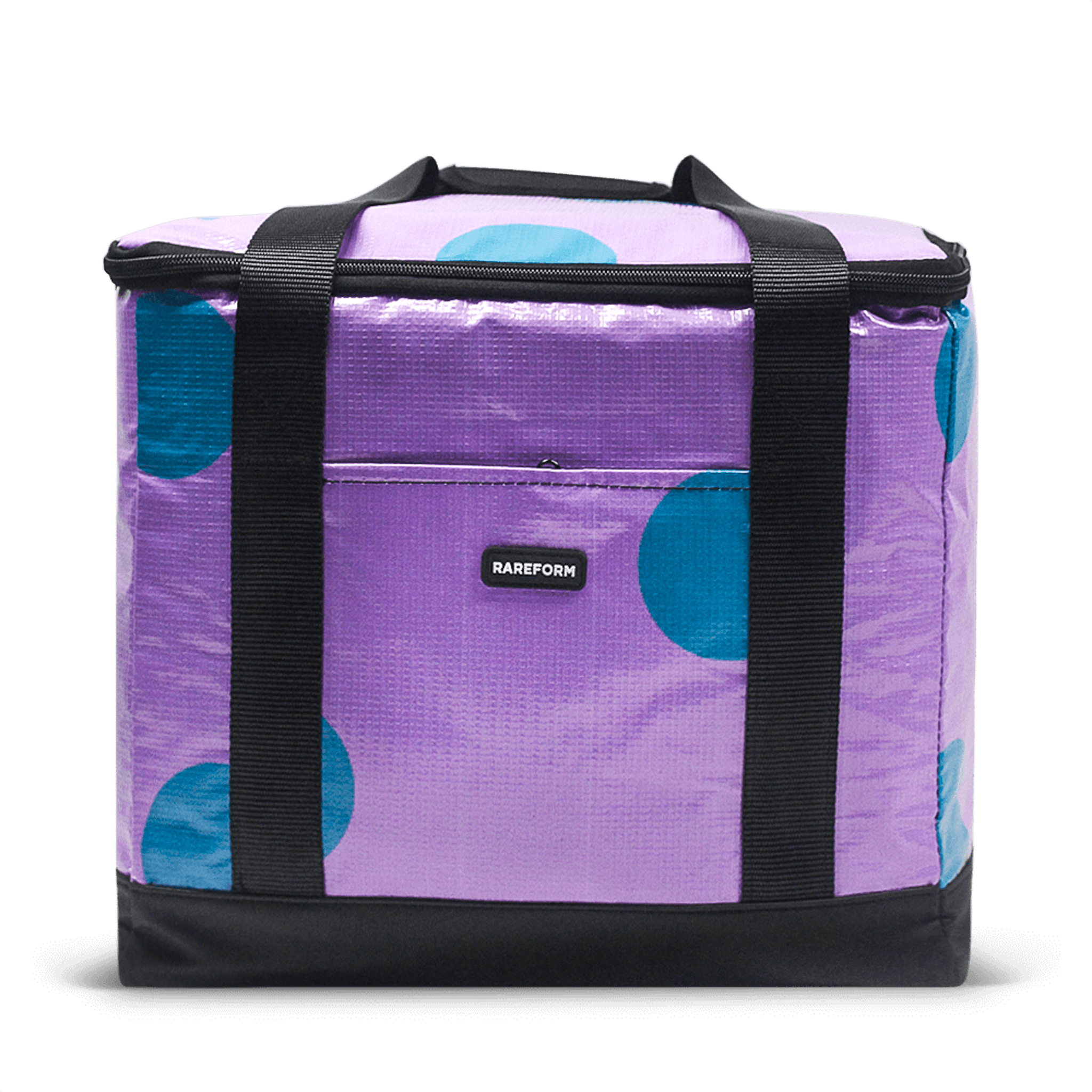 Sierra Cooler Bag