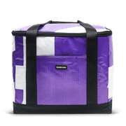 Sierra Cooler Bag
