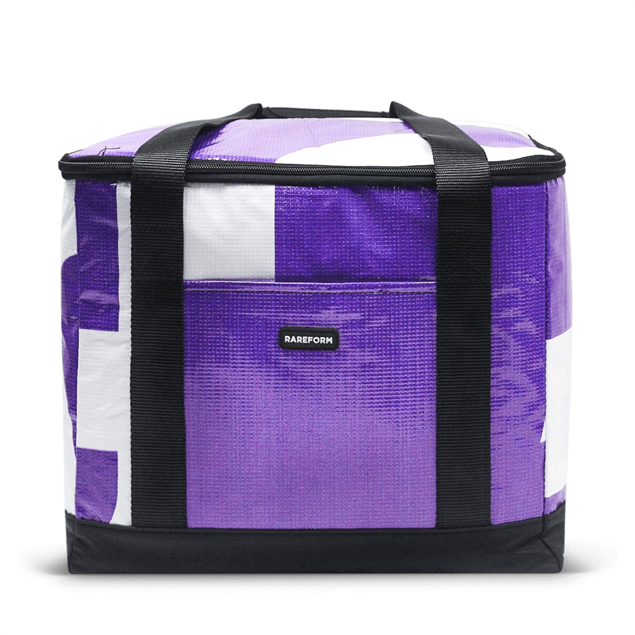 Sierra Cooler Bag