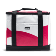 Sierra Cooler Bag