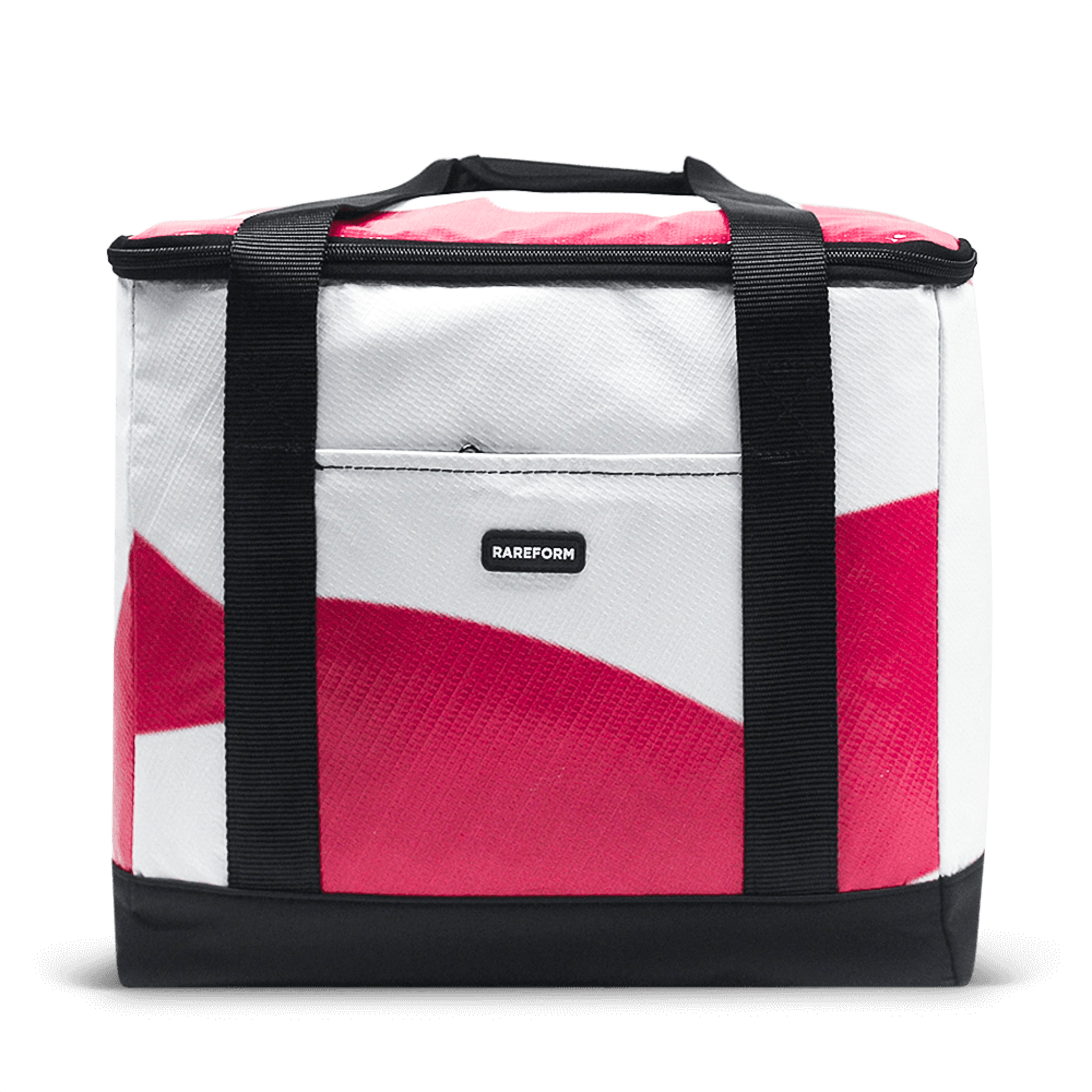 Sierra Cooler Bag