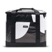 Sierra Cooler Bag