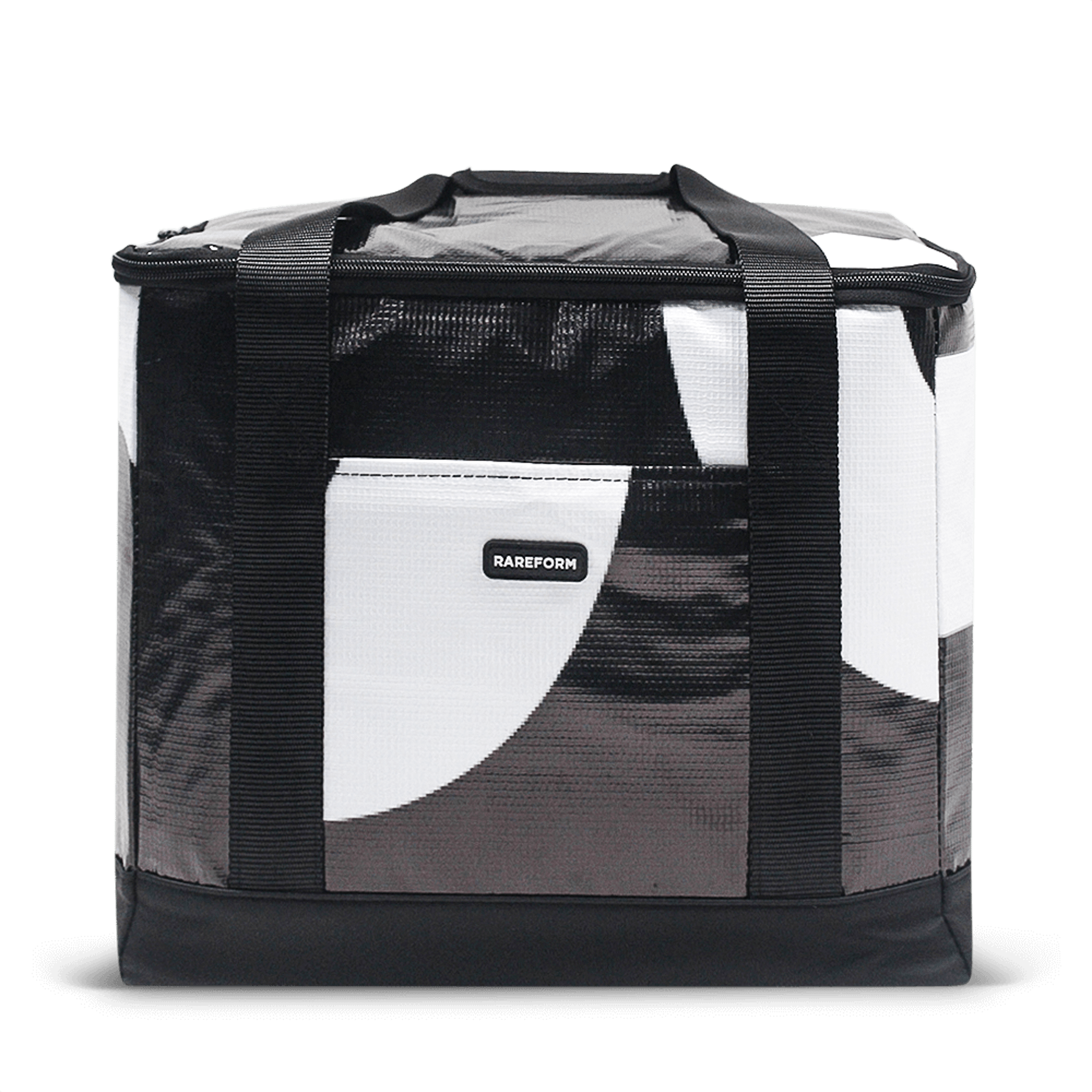 Sierra Cooler Bag