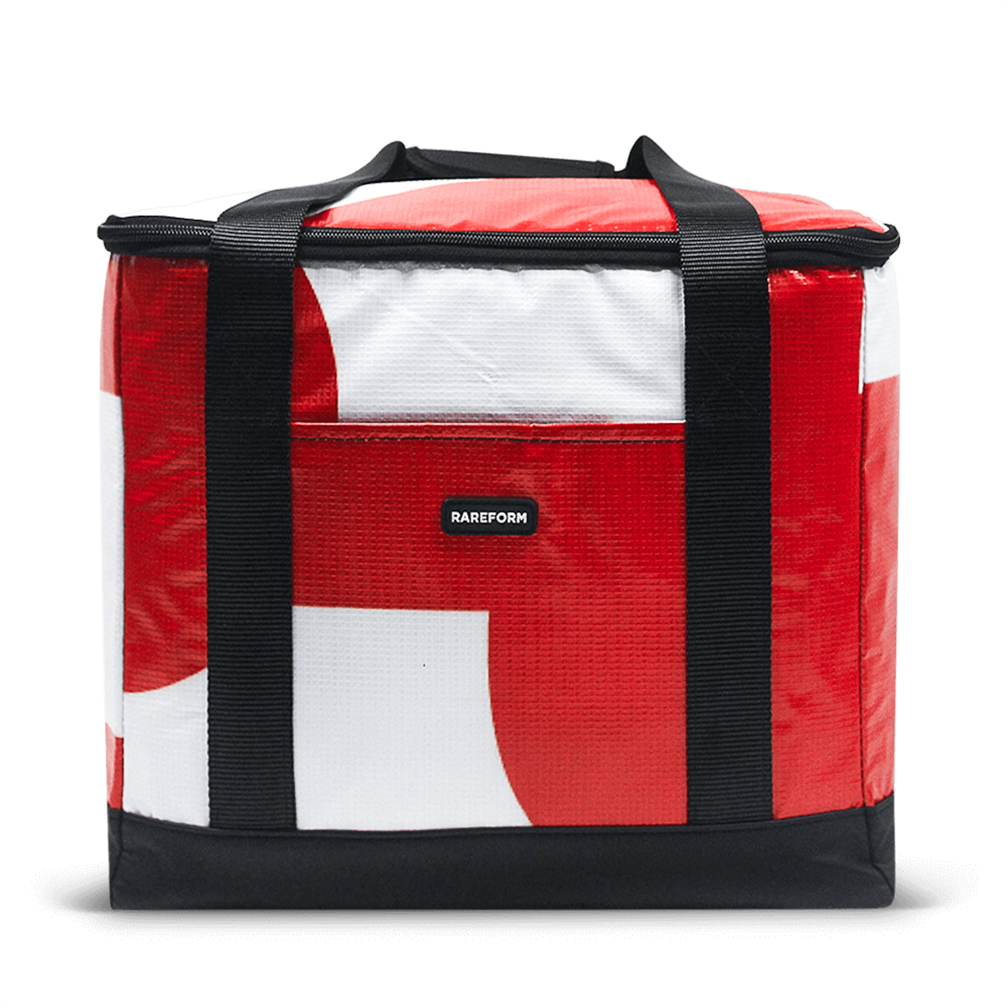 Sierra Cooler Bag