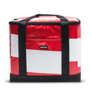 Sierra Cooler Bag