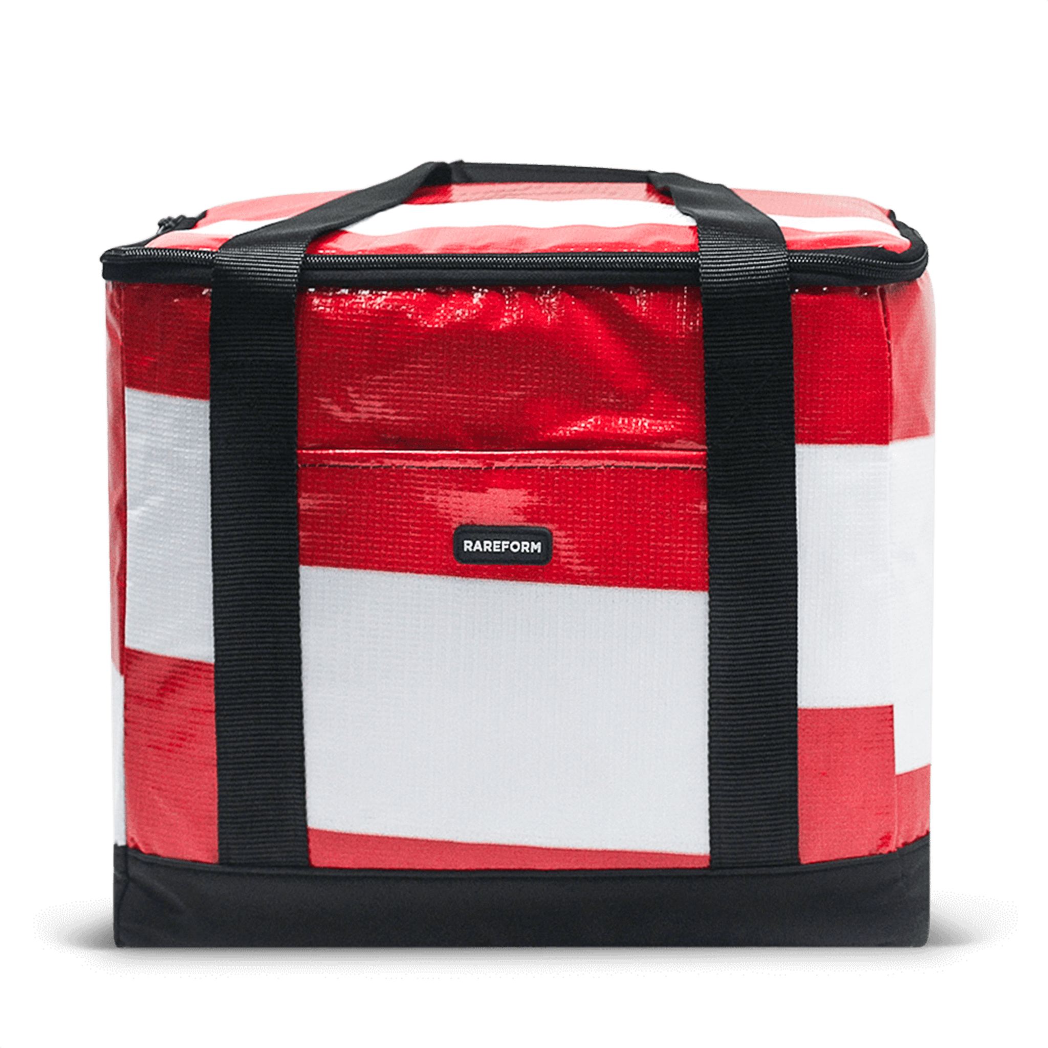 Sierra Cooler Bag
