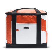 Sierra Cooler Bag