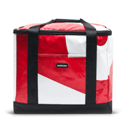 Sierra Cooler Bag
