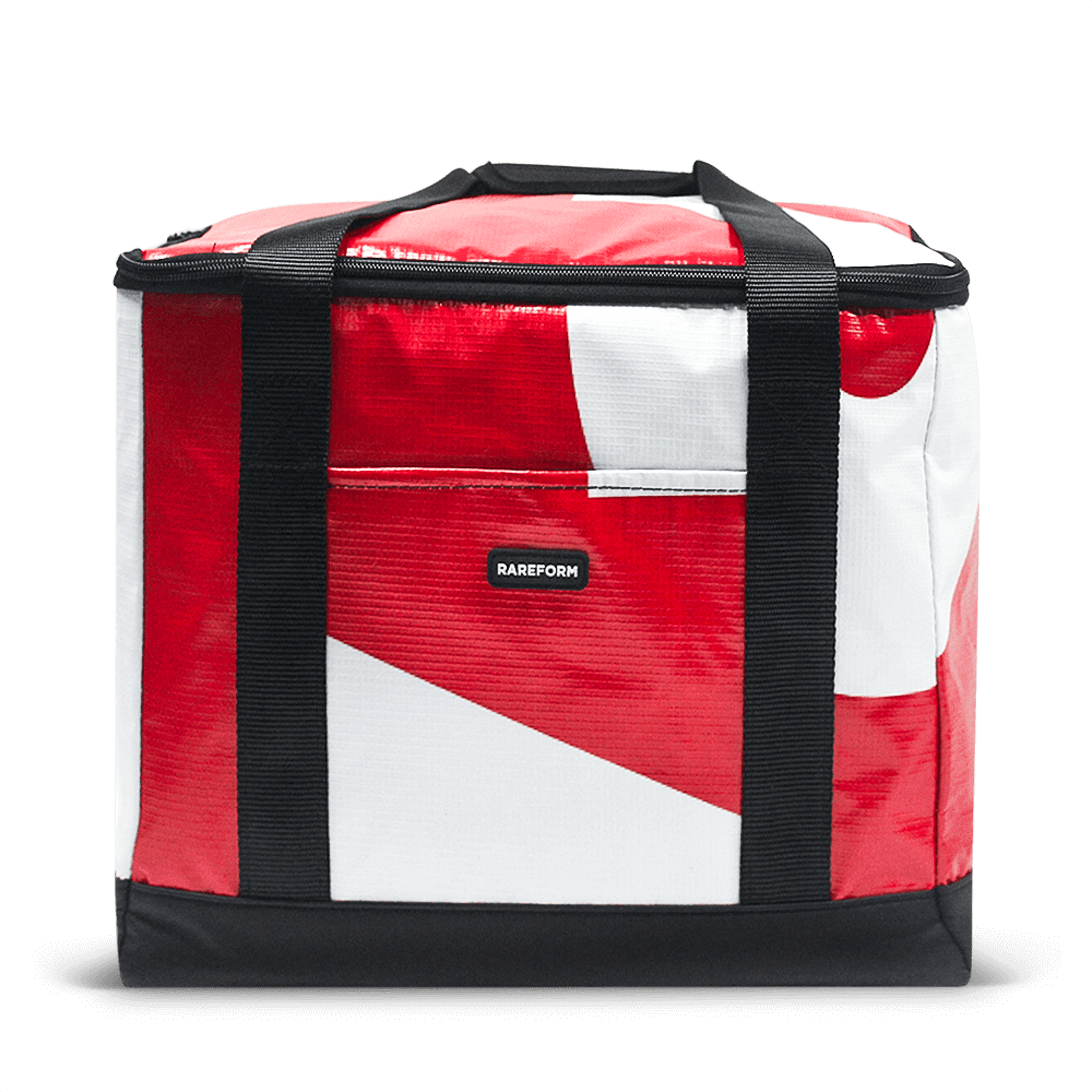 Sierra Cooler Bag