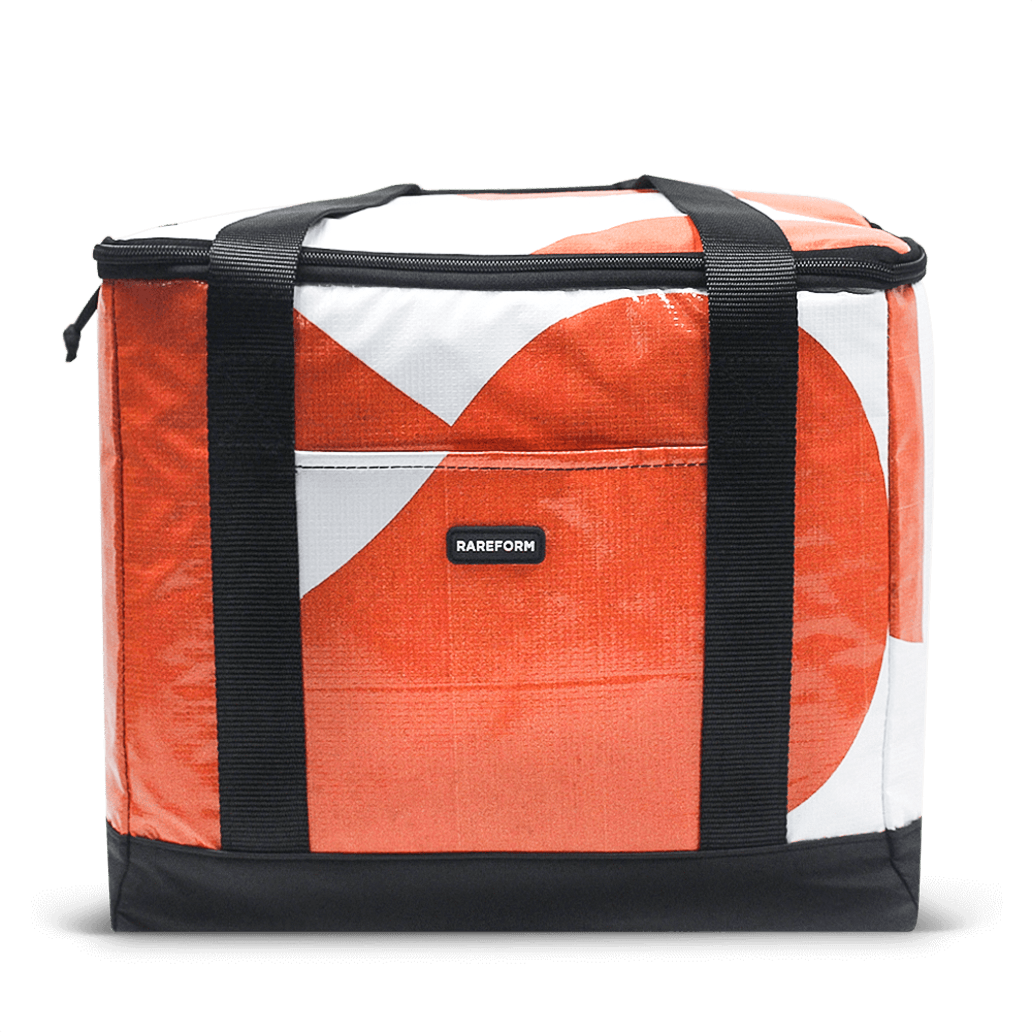 Sierra Cooler Bag