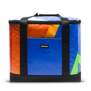 Sierra Cooler Bag