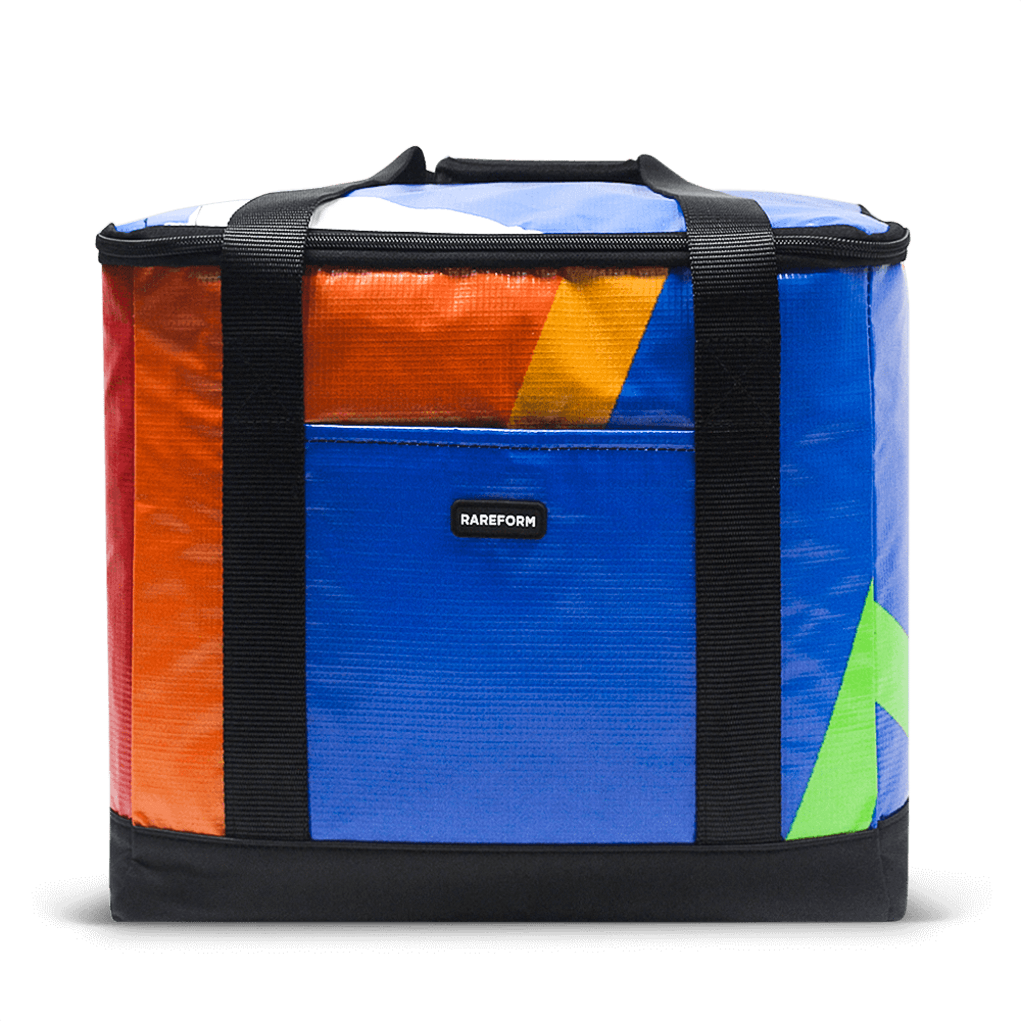 Sierra Cooler Bag