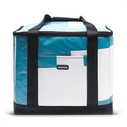 Sierra Cooler Bag
