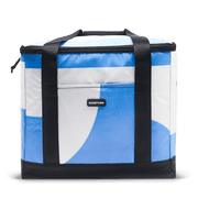Sierra Cooler Bag