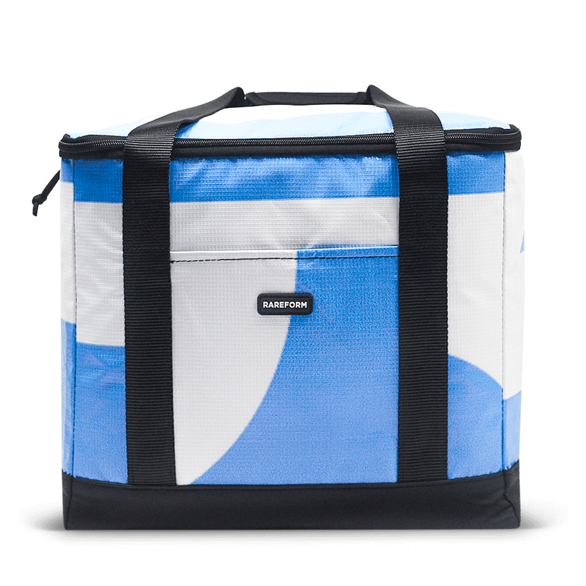 Sierra Cooler Bag