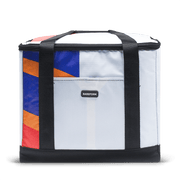 Sierra Cooler Bag