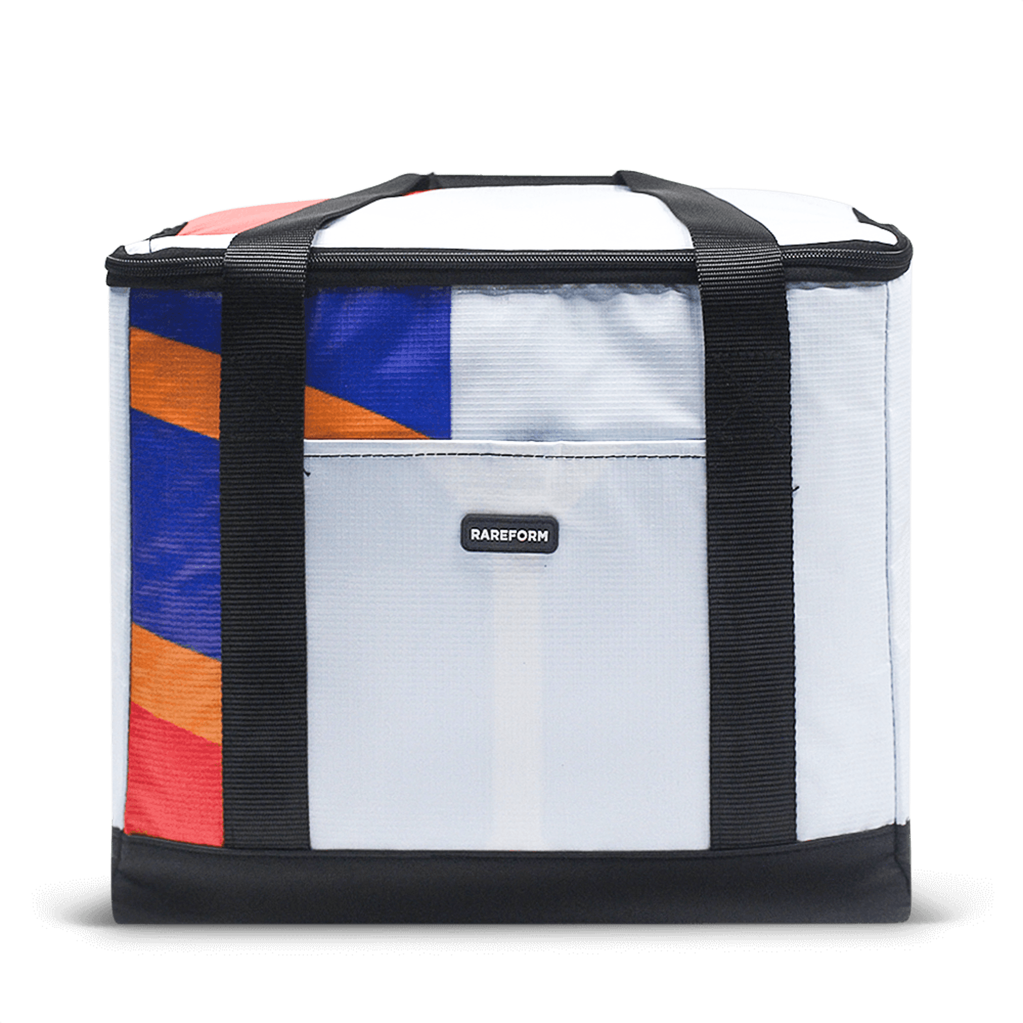 Sierra Cooler Bag