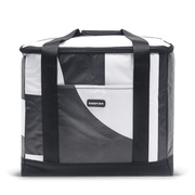 Sierra Cooler Bag