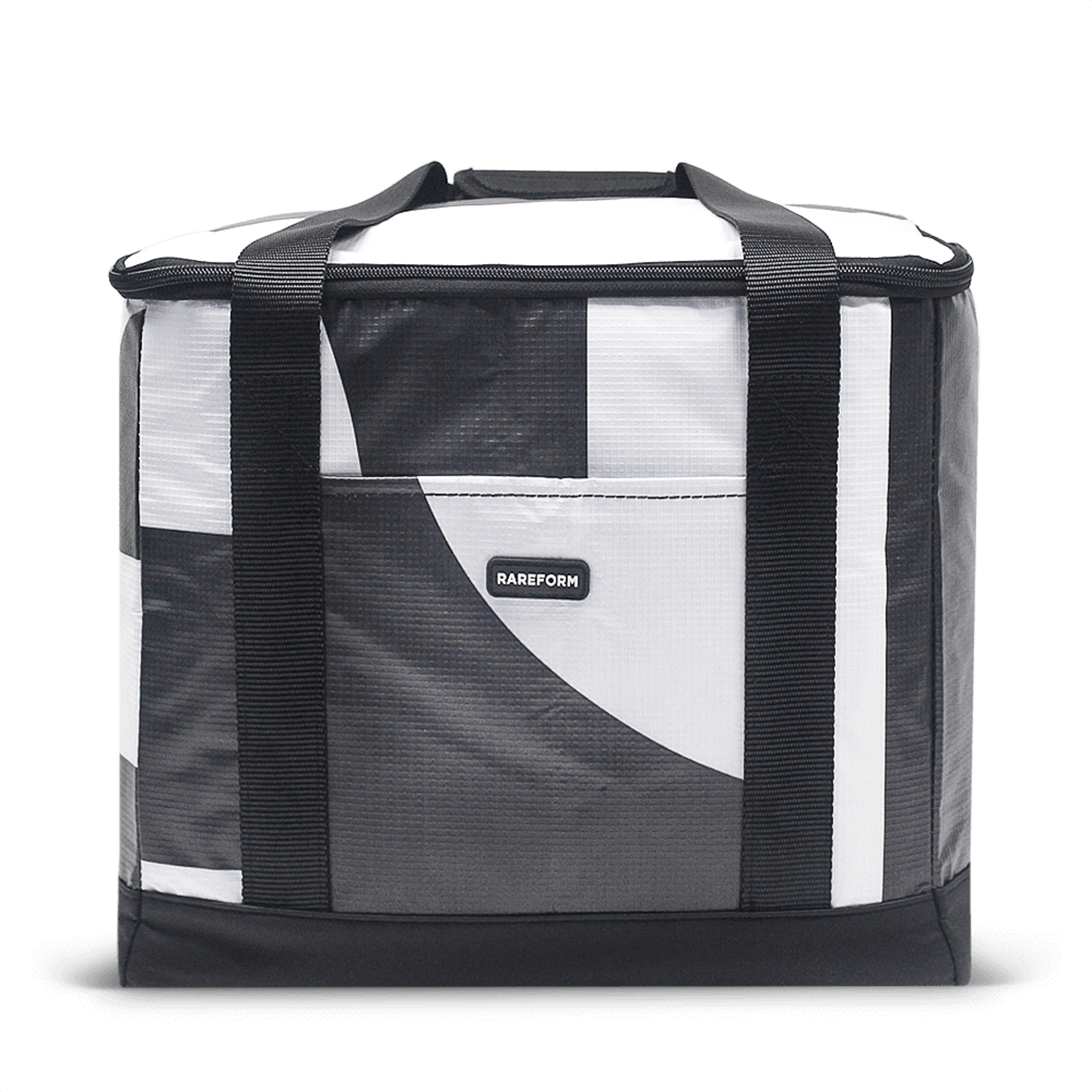 Sierra Cooler Bag
