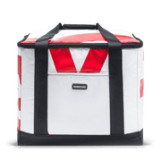 Sierra Cooler Bag