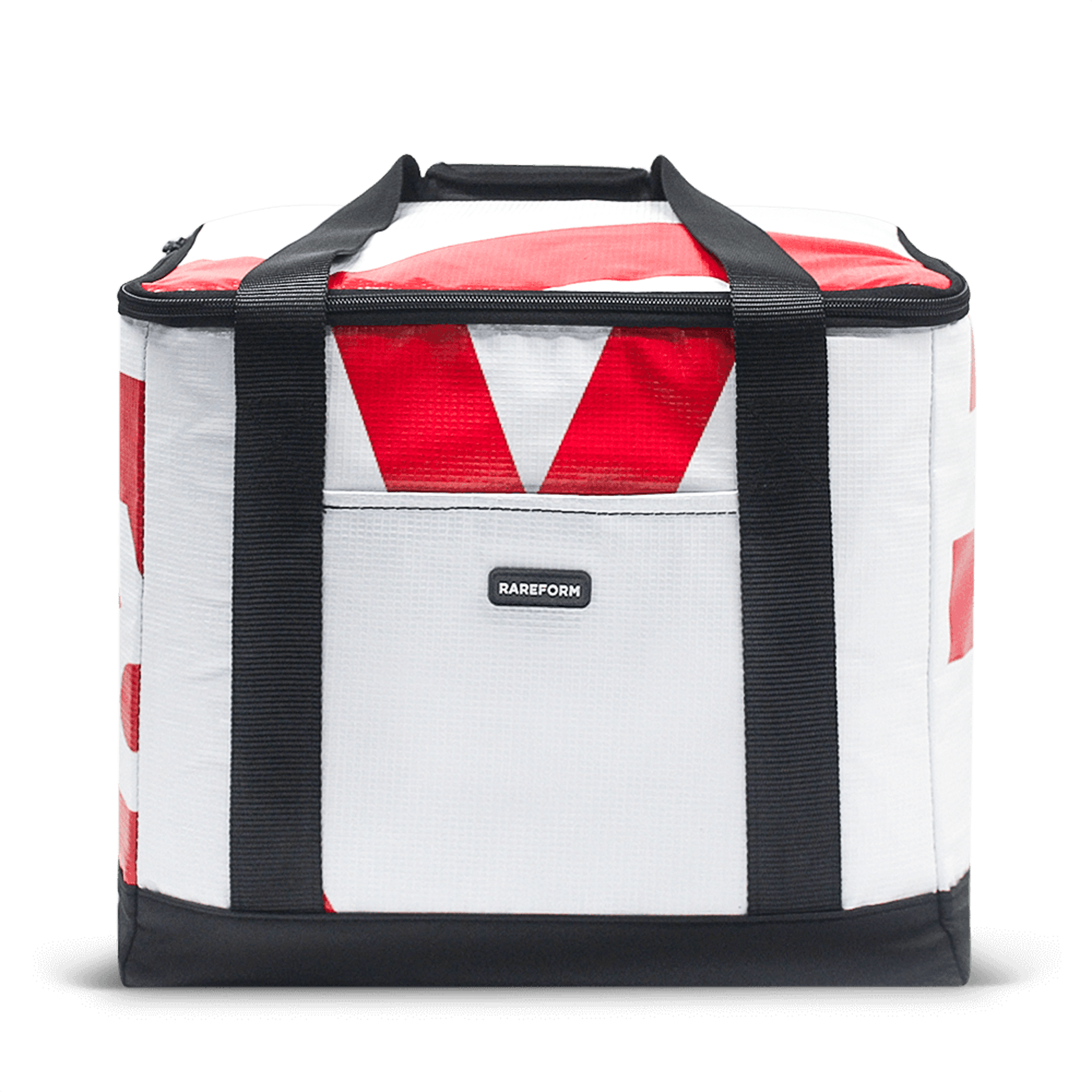 Sierra Cooler Bag