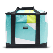 Sierra Cooler Bag