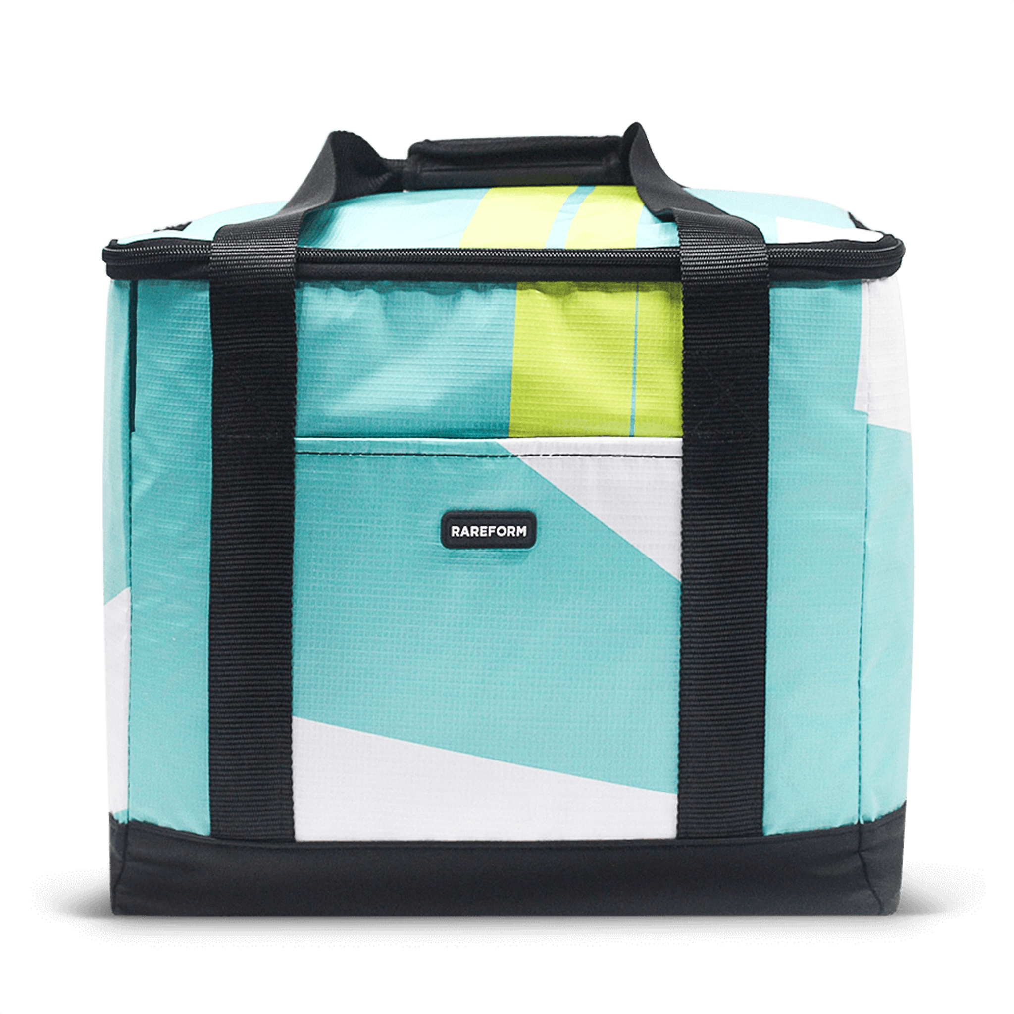 Sierra Cooler Bag