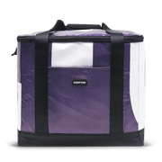Sierra Cooler Bag