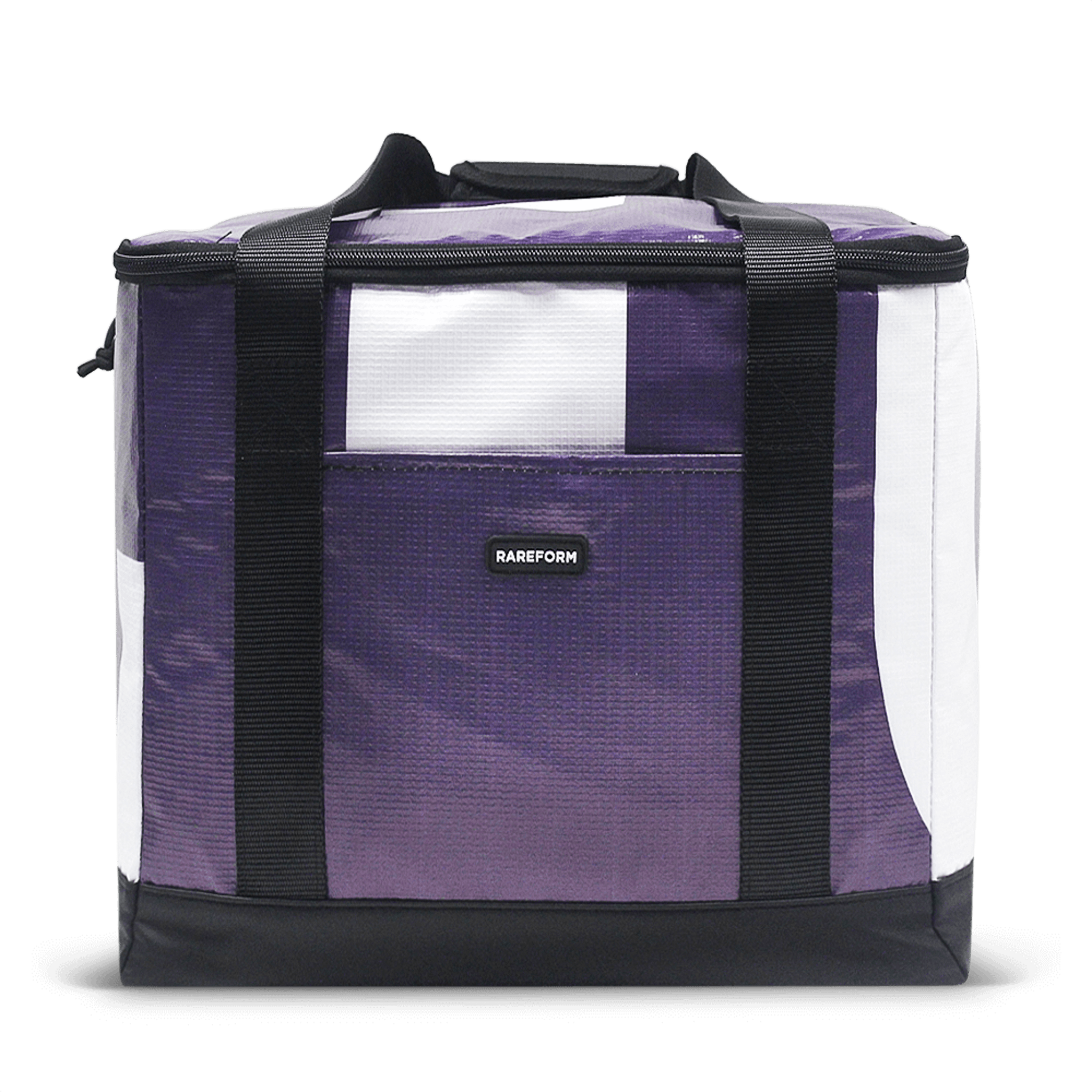 Sierra Cooler Bag