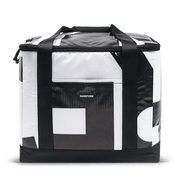 Sierra Cooler Bag
