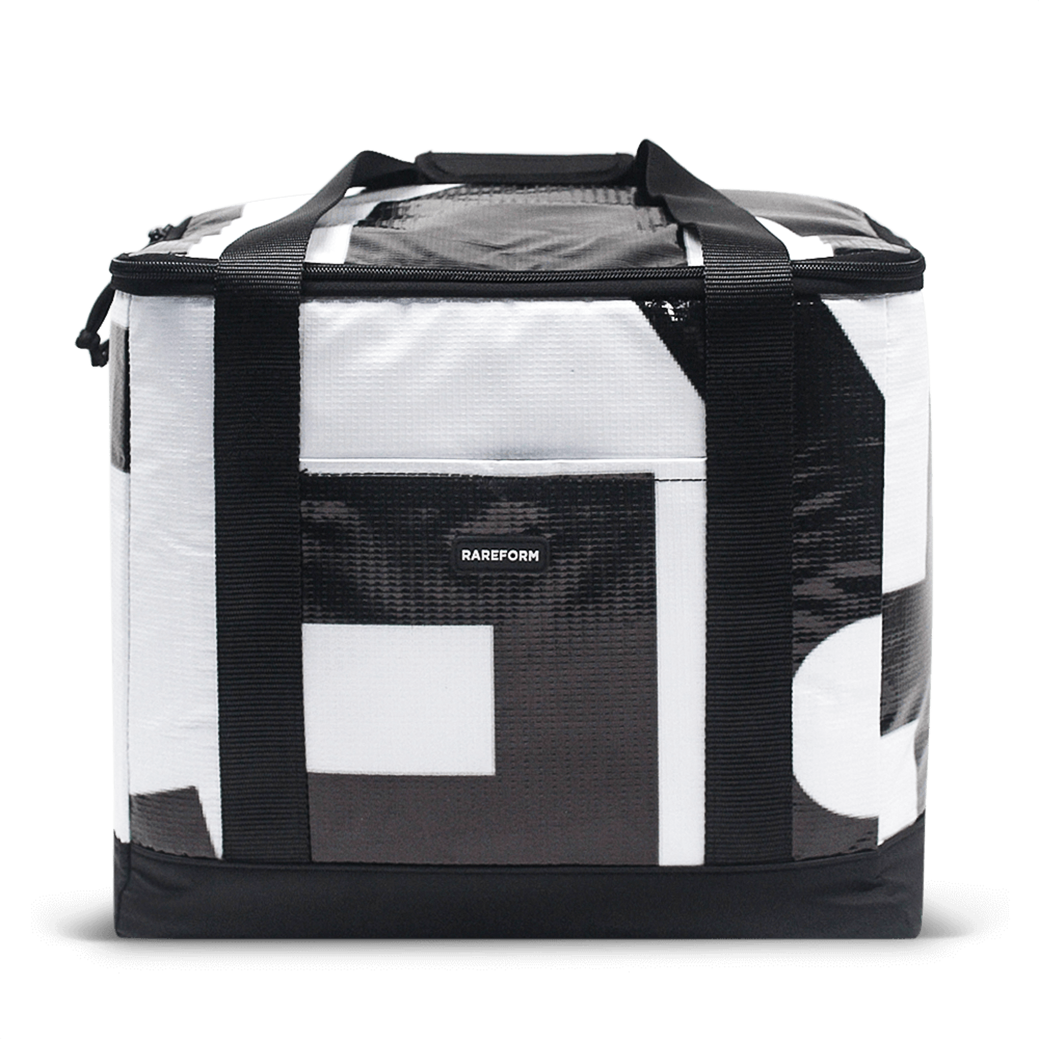 Sierra Cooler Bag