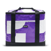 Sierra Cooler Bag