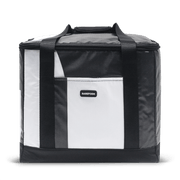 Sierra Cooler Bag