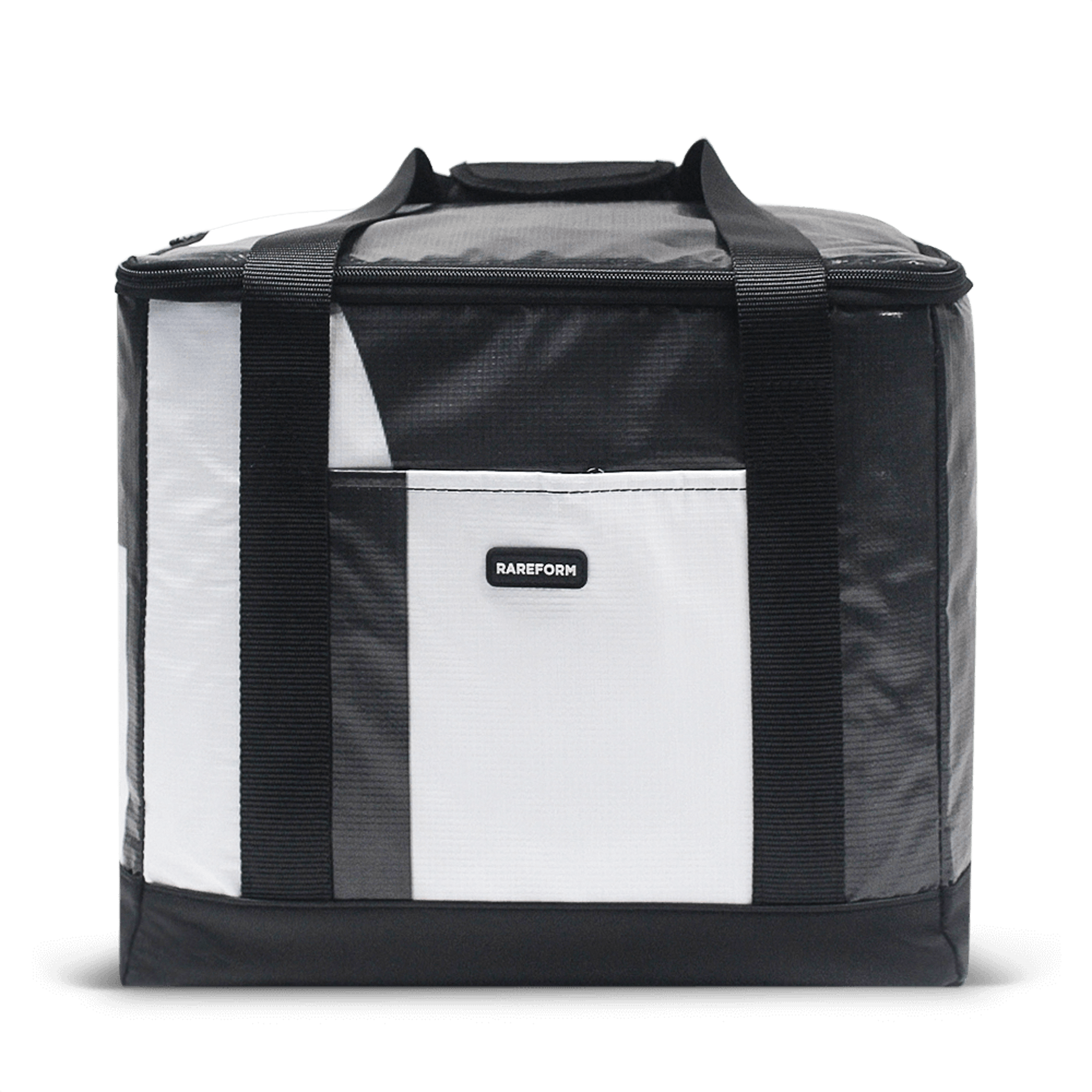 Sierra Cooler Bag
