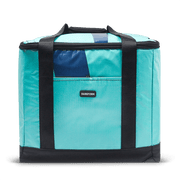 Sierra Cooler Bag