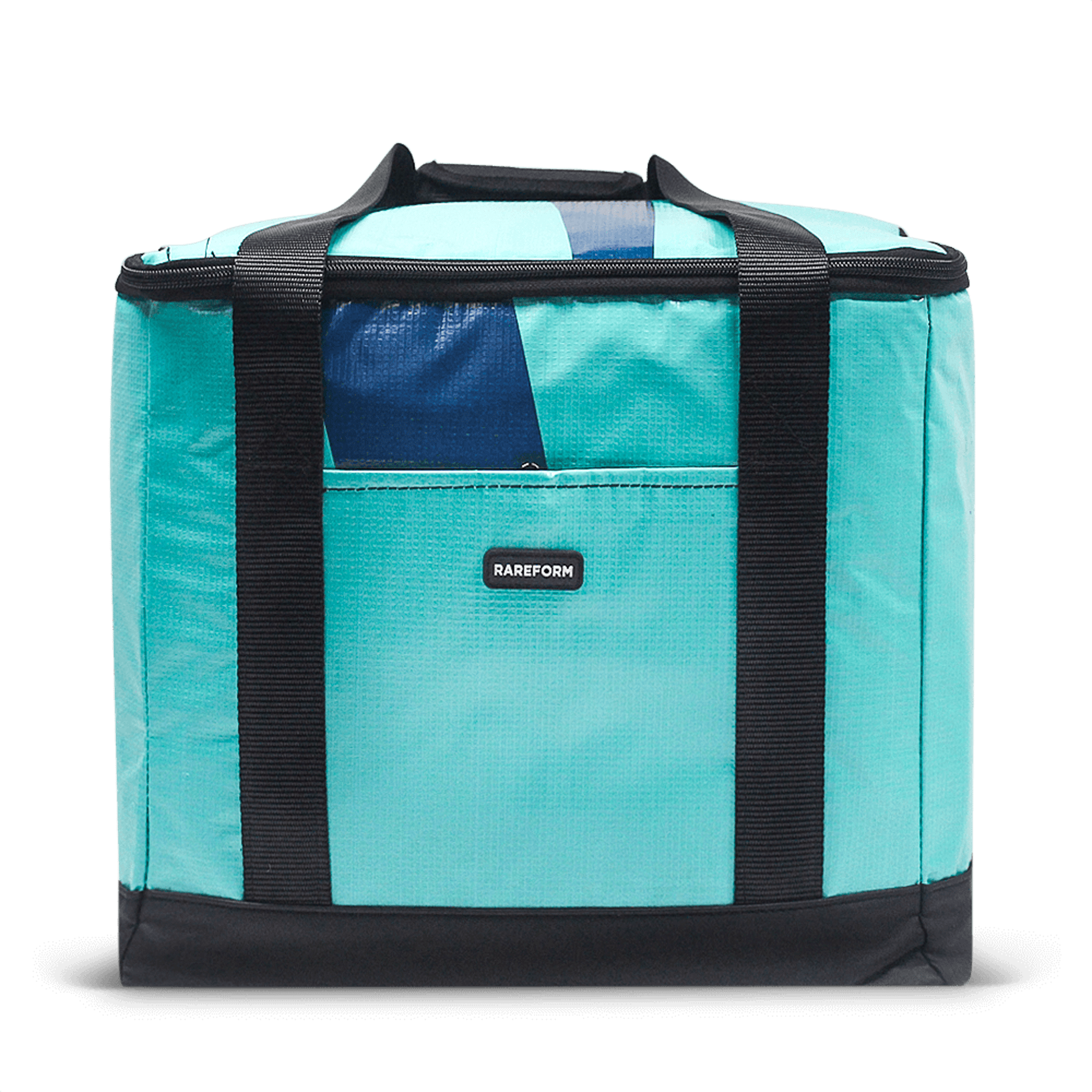 Sierra Cooler Bag