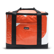 Sierra Cooler Bag