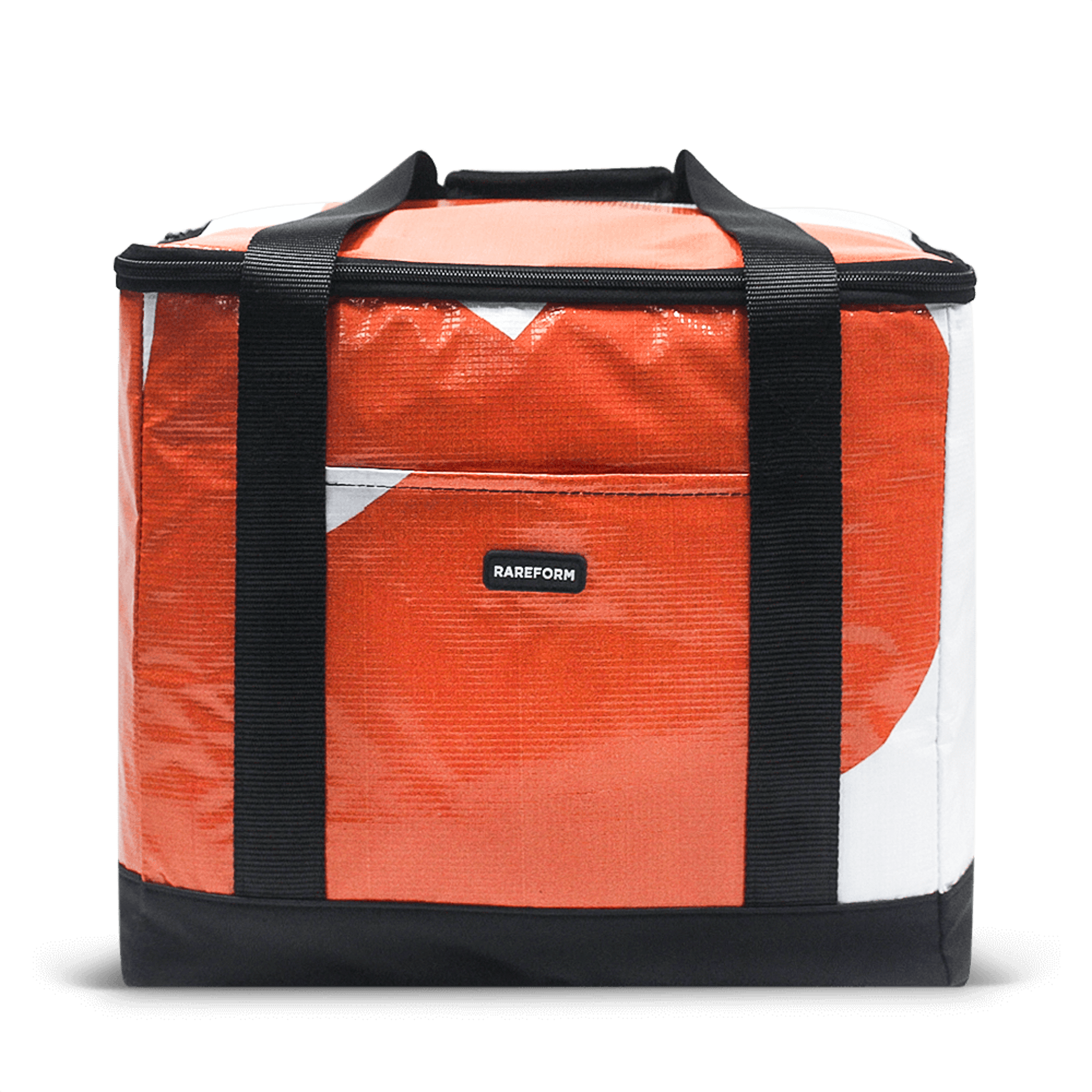 Sierra Cooler Bag