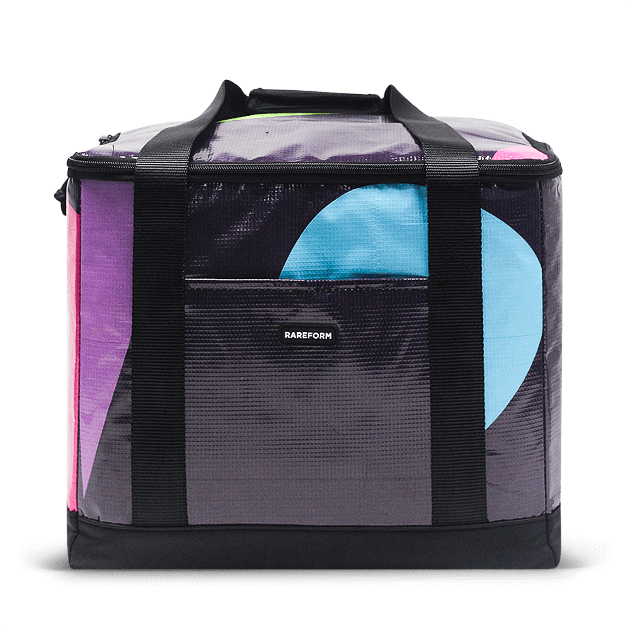 Sierra Cooler Bag