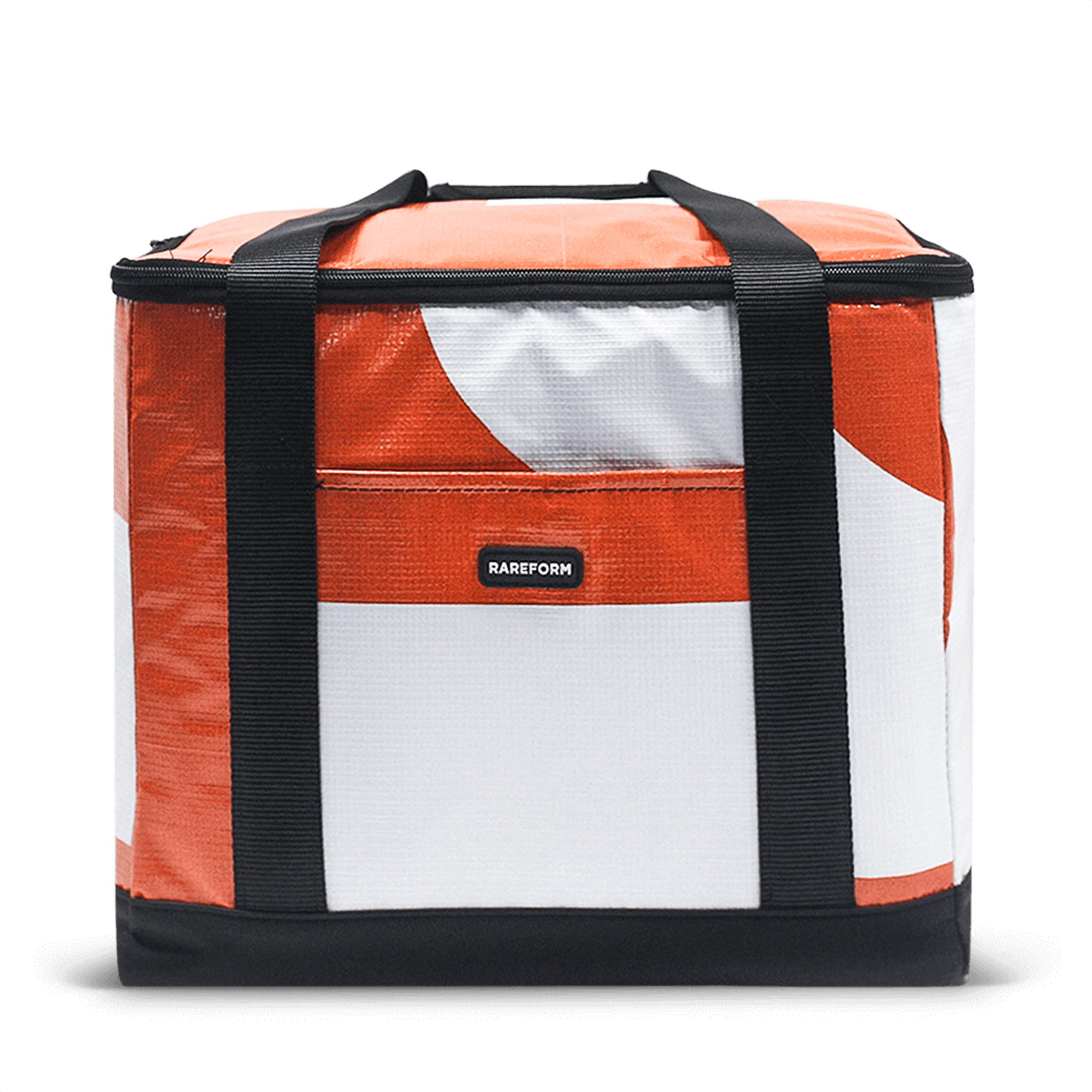 Sierra Cooler Bag