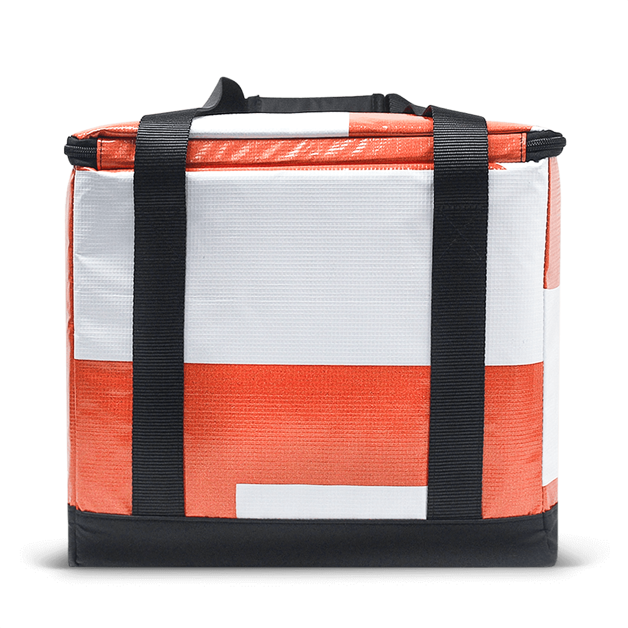 Sierra Cooler Bag