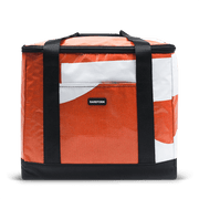Sierra Cooler Bag