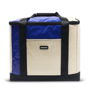 Sierra Cooler Bag