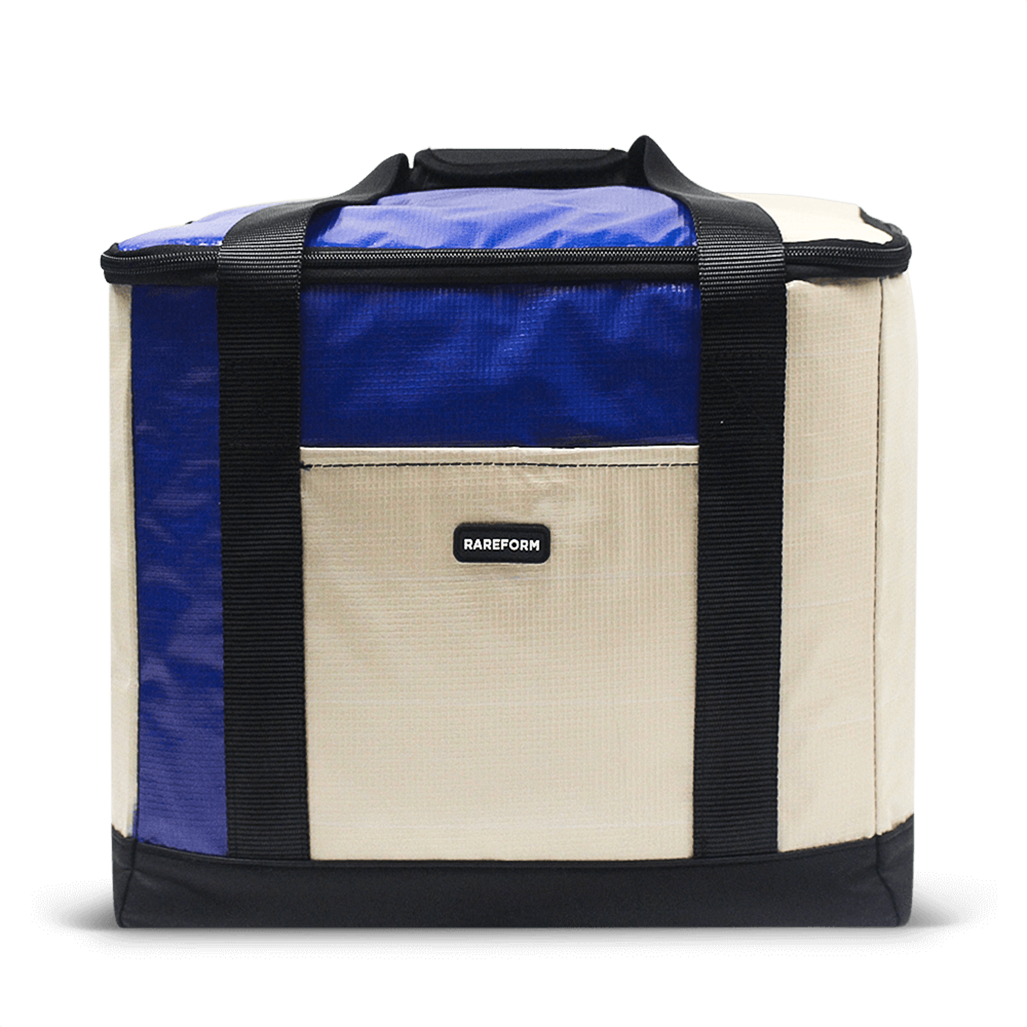 Sierra Cooler Bag