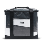 Sierra Cooler Bag